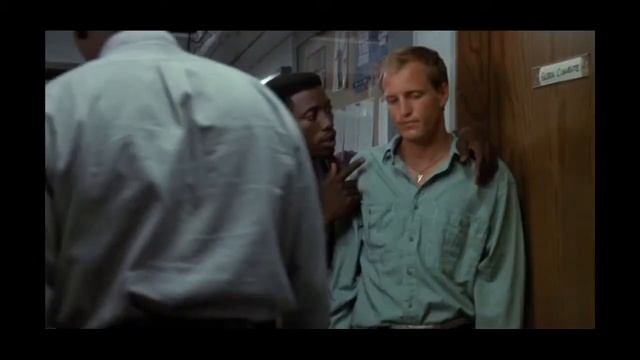 Белые не умеют прыгать смотреть онлайн