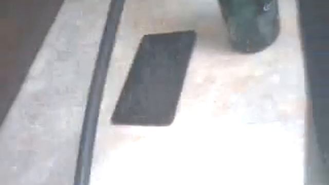 Smahing Tablet " Prestigio" GRACE 3257 Унечтожение Планшета "Пристижио" ГРАЙСЕ 3257 смотреть онлайн