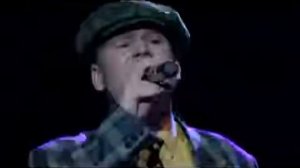 Alexey Stepin Алексей Стёпин Не Балуй