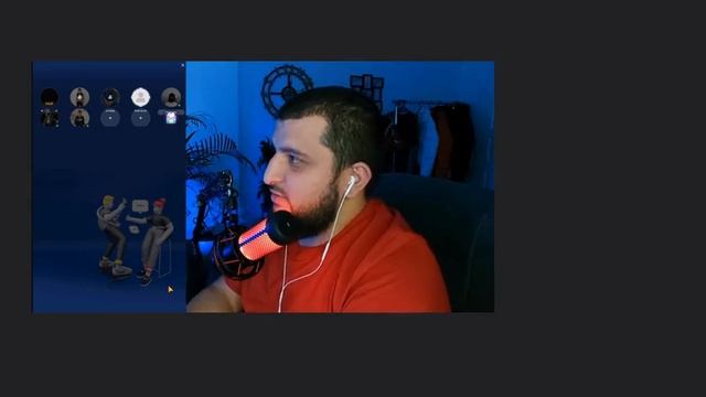 МАКАЛОВ, ИСПУГАЛСЯ ОТ ВОПРОСА ШКОЛЬНИКА смотреть онлайн