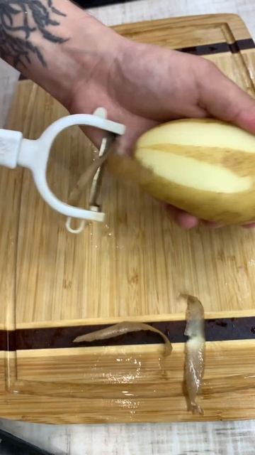 ASMR Сочные Рёбрышки homecook рецепты shorts