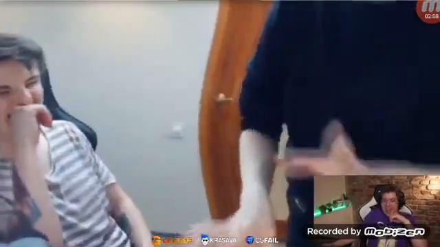 Шарф смотрит приколы смотреть онлайн