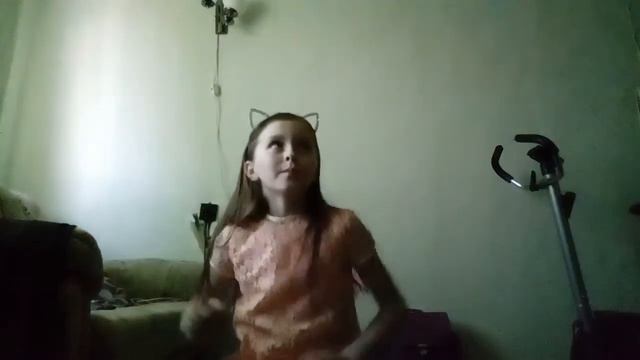 Выбераю платье на выступление в школе на мамен день!!П? смотреть онлайн