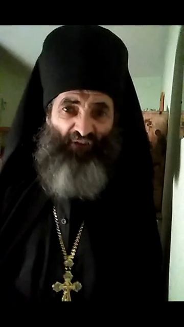 Крупица добра -	благодарность Богу