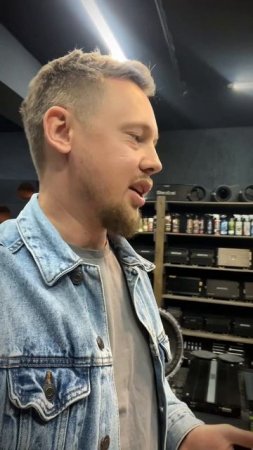 Пополнение Ассортимента подиумов в ловкость на Авто ВАЗ