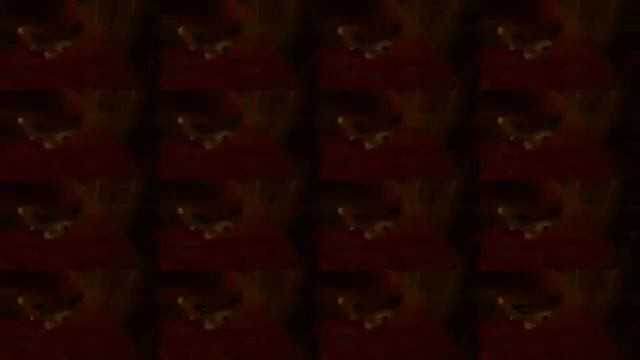 Клип: ты ушла смотреть онлайн