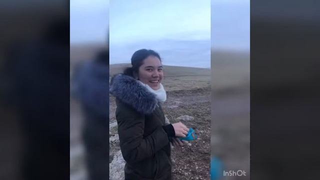 Достықтың дәмін сездірген бала құрбым. смотреть онлайн