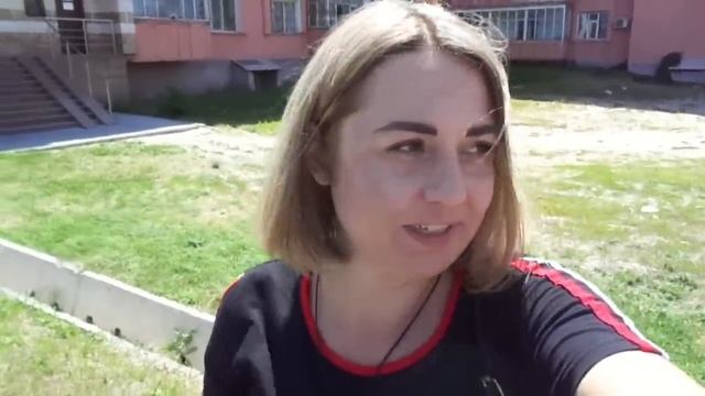 Оксана Булат - мое Мнение / Покупаю Купальники и Взвеши смотреть онлайн