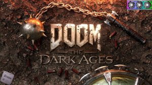 Doom The Dark Ages 1440p 1080p R7 5800X3D RTX 3080