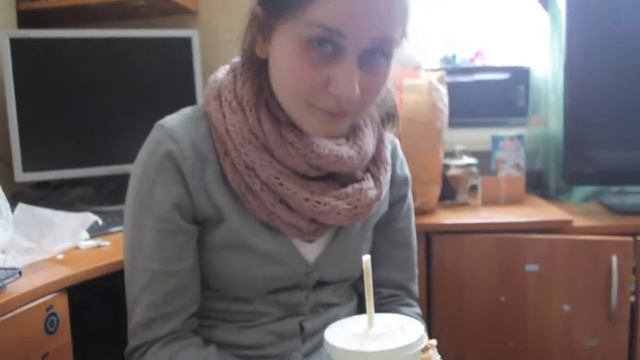 Ты совсем дурная (Вариант 2) смотреть онлайн