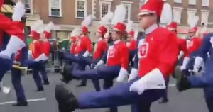 ... Самые удивительные Фестивали в мире....