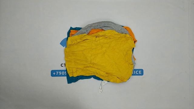 26731 Футболки дл рукав детские BOY T-SHIRT LONG SLEEVES 1/2 (extra) 2 пак смотреть онлайн