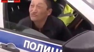 Тапочки слетели, две тапочки ))))) Ржака, Угар