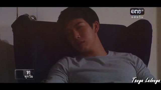 Сто способов коварного соблазнителя Клип