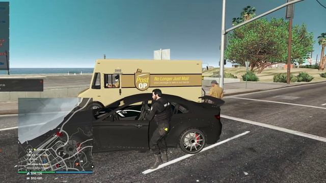 Replay 2025-05-17 12-24-58