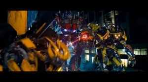 ТОП-7 ТРАНСФОРМЕРОВ С САМЫМ БОЛЬШИМ КОЛИЧЕСТВОМ ЭКРАН?