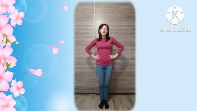 "Капосний дощик" середня група смотреть онлайн