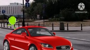 Побег от майк вазовский (add round 10)