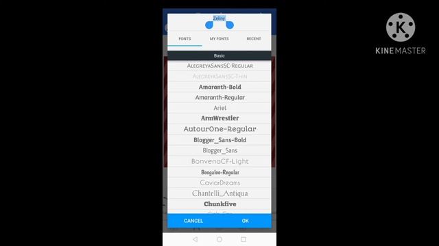 Как создать шапку youtube