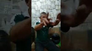 Юра шуба в прямом эфире!