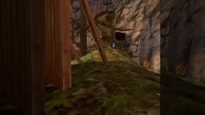 ПРЯТКИ в GORILLA TAG | NemidVR