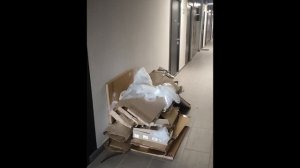 Взгляд изнутри: ЖК Перец Хоумстейджинг апартов