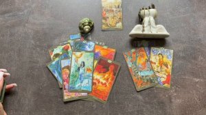 следующий шаг человека?