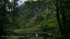 DJI Mavic 4 PRO - CINEMATIC LUTS for Color Grading