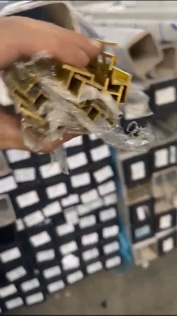 5632 И от 2024 10 30 at 13 12 27. Progress Profiles смотреть онлайн