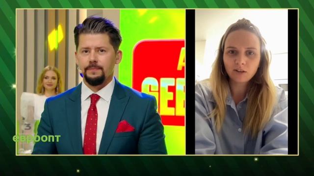 Минчанка Наталья Ковальчук выиграла новенький Geely Monjaro смотреть онлайн