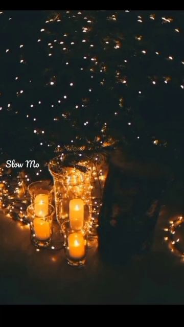 Идеи для новогодних обоев на телефон! 🎄☃️❄ смотреть онлайн