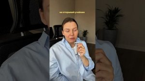 забери полезные материалы для подготовки - anastasi_englishh