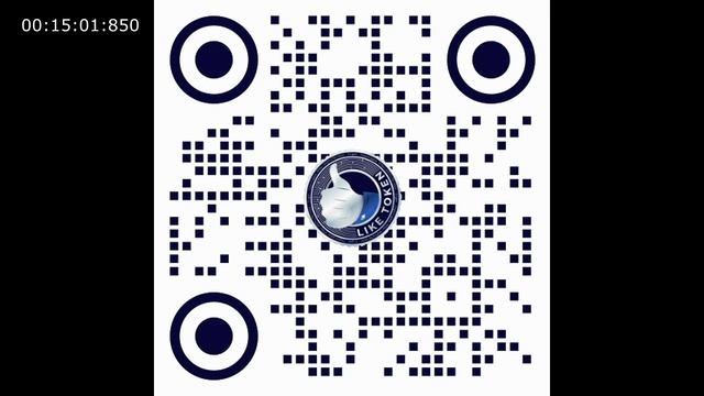 #PESETA #CBDC_PESO Cyberbank GalacticWeb 3.0 #0xe74BBd8E6Ebf050BAAaF84e9Ccd9a2b0cD59563C CYBERPESETA