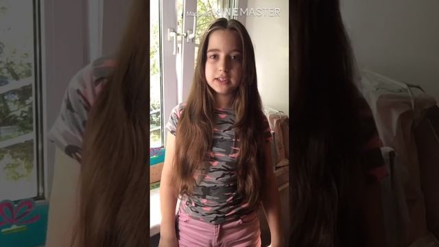 Katerina Х канал,график видео,тематика контента и многое другое в этом видео смотреть онлайн