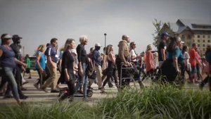 История трансформации по медитациям Джо Диспенза