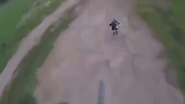 Парни прокатились на велосипедах смотреть онлайн