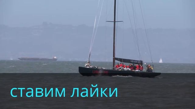 титаник вернулся смотреть онлайн