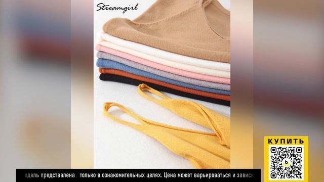 ТОП-5 вещей для дома (разное) с AliExpress. Лучшие вещи и това