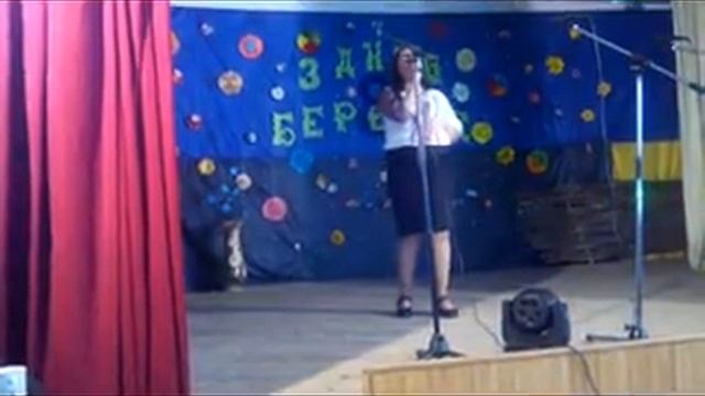 Концерт до 8 березня 10 смотреть онлайн