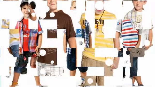 каталог одежды для мальчиков смотреть онлайн