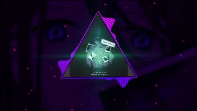 Right Person - Кофта пахнет твоим домом смотреть онлайн