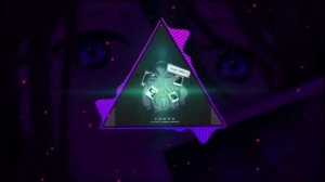 Right Person - Кофта пахнет твоим домом