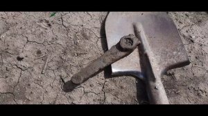 #ДВОЕ С ЛОПАТОЙ!!! #7 И ЖЁНЫ