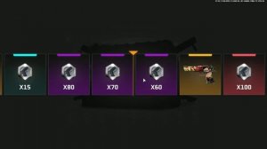 unknown_2025.05.17-21.02_clip_1