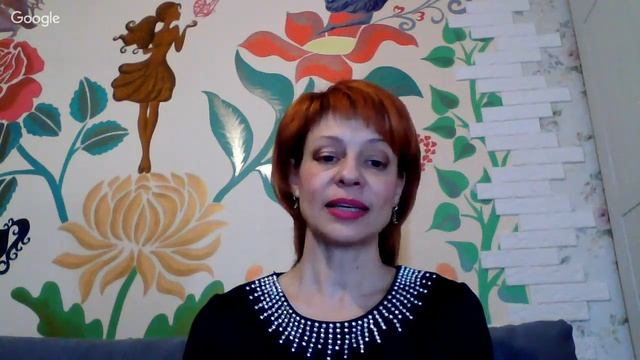 8 юбок по одной выкройке смотреть онлайн