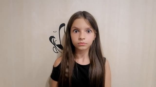 Горновская Жанна 9 лет рост 141. смотреть онлайн