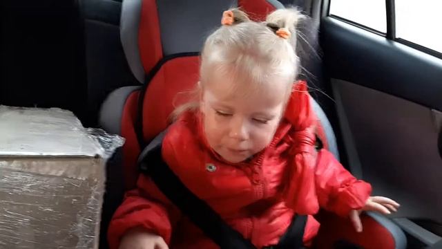 Нужна шапка смотреть онлайн