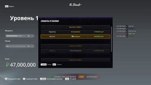 вааву4куекппкеаи тфпкаи сипачипачипаипачпачи