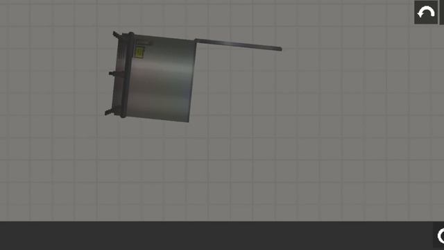 Обзор на Обновление 27.0 в Melon Playground 🤯 смотреть онлайн