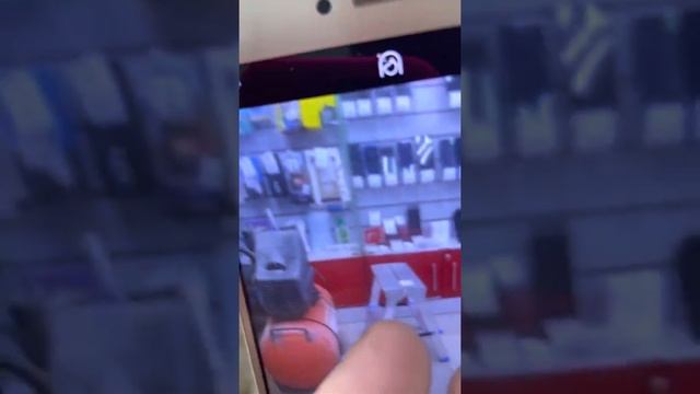 22 марта 2022 г. смотреть онлайн